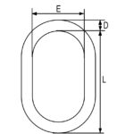 Master link G100 - Image 2