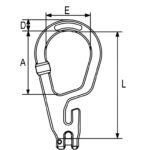 Master link MG G100 - Image 2