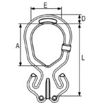 Master link MGD G100 - Image 2