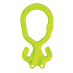 Master link MGD G100