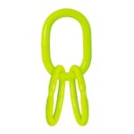 Master link assembly G100 MT