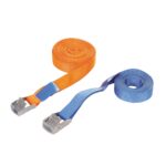 Poliesterska traka sa kopčom RX-lift - Slika 3