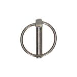 Preklopni osigurač RX-lift