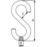 S kuka RX-lift - Slika 2