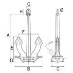Sidro Hall - Slika 2