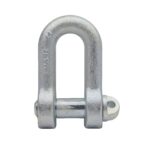 Škopac DIN 82101 RX-lift