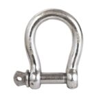 Škopac omega komercijalni RX-lift