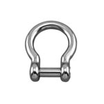 Bow shackle RX-lift