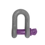 Škopac ravni visokootporni G210 RX-lift