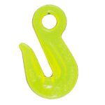 Skračivać lanca-kuka sa okom G100 OG