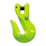 Clevis grab hook G100