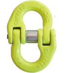 Spojnica lanca G100 G