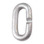 Spojnica lanca otvorena RX-lift