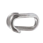 Chain connector RX-lift