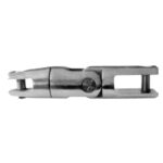 Spojnica okretna zglobna sidro-lanac AISI 316 RX-lift