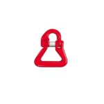 Web sling connecting G80