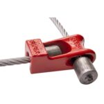 Šumarske omče RX-lift - Slika 2