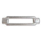 Tijelo nateznog vijka DIN 1480 RX-lift