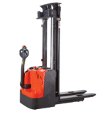 Viličar ručni paletni visokopodizni, električno podizanje tip PS-L RX-lift