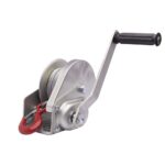 Vitlo ručno tip BHW RX-lift