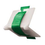 Zaštita za poliestersku traku RX-lift - Slika 2