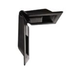 Zaštita za poliestersku traku RX-lift