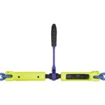 Chain tensioner G100 GT