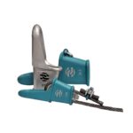 Zatvarač užni zatvoreni CWS