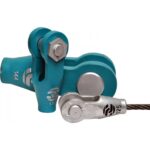 Zatvarač užni za zalijevanje OSS