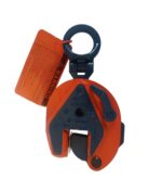 Hvataljka za lim univerzalna tip IPU10 Crosby