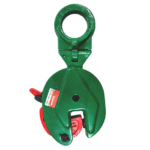 Hvataljka za lim univerzalna tip PCD-HRC50 RX-lift