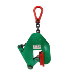 Hvataljka za lim (inox) vertikalna tip NMVC RX-lift