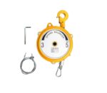 Spring balanser type HW