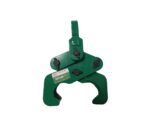 Hvataljka za tračnice ("šine") vertikalna tip RC RX-lift