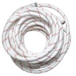 Kolotura građevinska 200kg sa okretnom kukom RX-B103 RX-lift - Slika 2