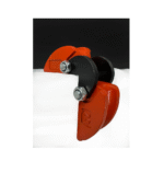 Zaštita kutna magnetna za čelično uže RX-lift