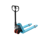 Viličar ručni paletni 3,0 t tip YPT30