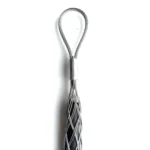 Čelična priveznica za povlačenje crijeva "čarapa" - Slika 2