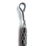 Čelična priveznica za povlačenje crijeva "čarapa" - Slika 3