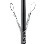 Čelična priveznica za povlačenje crijeva "čarapa" - Slika 4