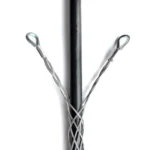 Čelična priveznica za povlačenje crijeva "čarapa" - Slika 5