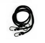 Elastična traka "pauk" za vezivanje tereta RX-lift