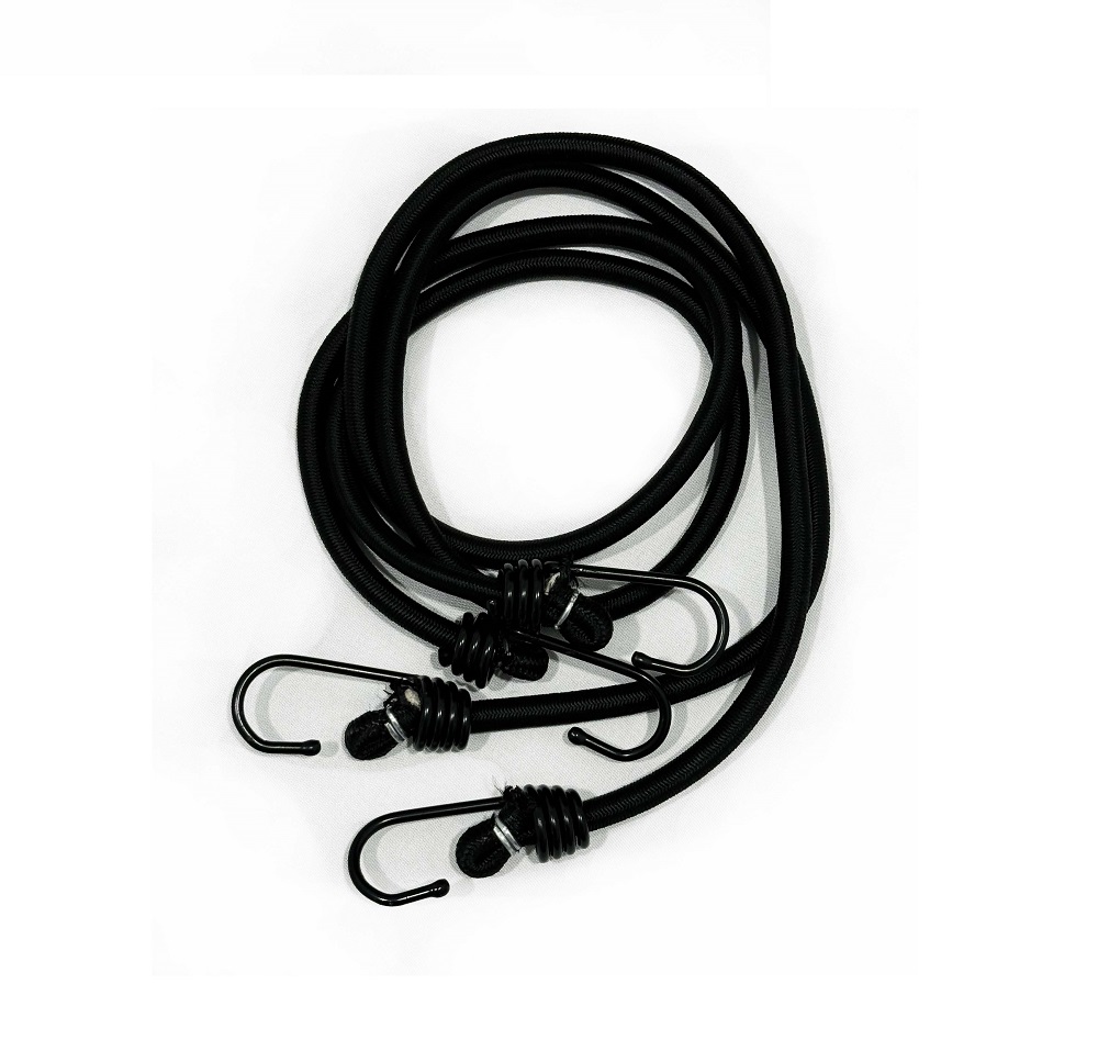 elastična-traka-za-vezivanje-tereta-pauk(6) Elastična traka "pauk" za vezivanje tereta RX-lift - Slika 1