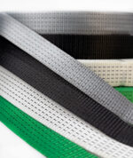 Poliesterska traka RX-lift - Slika 2