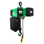 Dizalica električna lančana tip TC (SHH816) 230V RX-lift