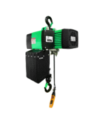 Dizalica električna lančana tip TC (SHH816) 380V RX-lift