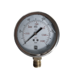 Hidraulična ručna pumpa tip HHB-700 RX-lift - Slika 3