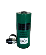 Hidraulični cilindar za dizanje tereta (visoki) tip HHYG-100 RX-lift