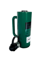 Hidraulični cilindar za dizanje tereta (visoki) tip HHYG-100 RX-lift - Slika 2