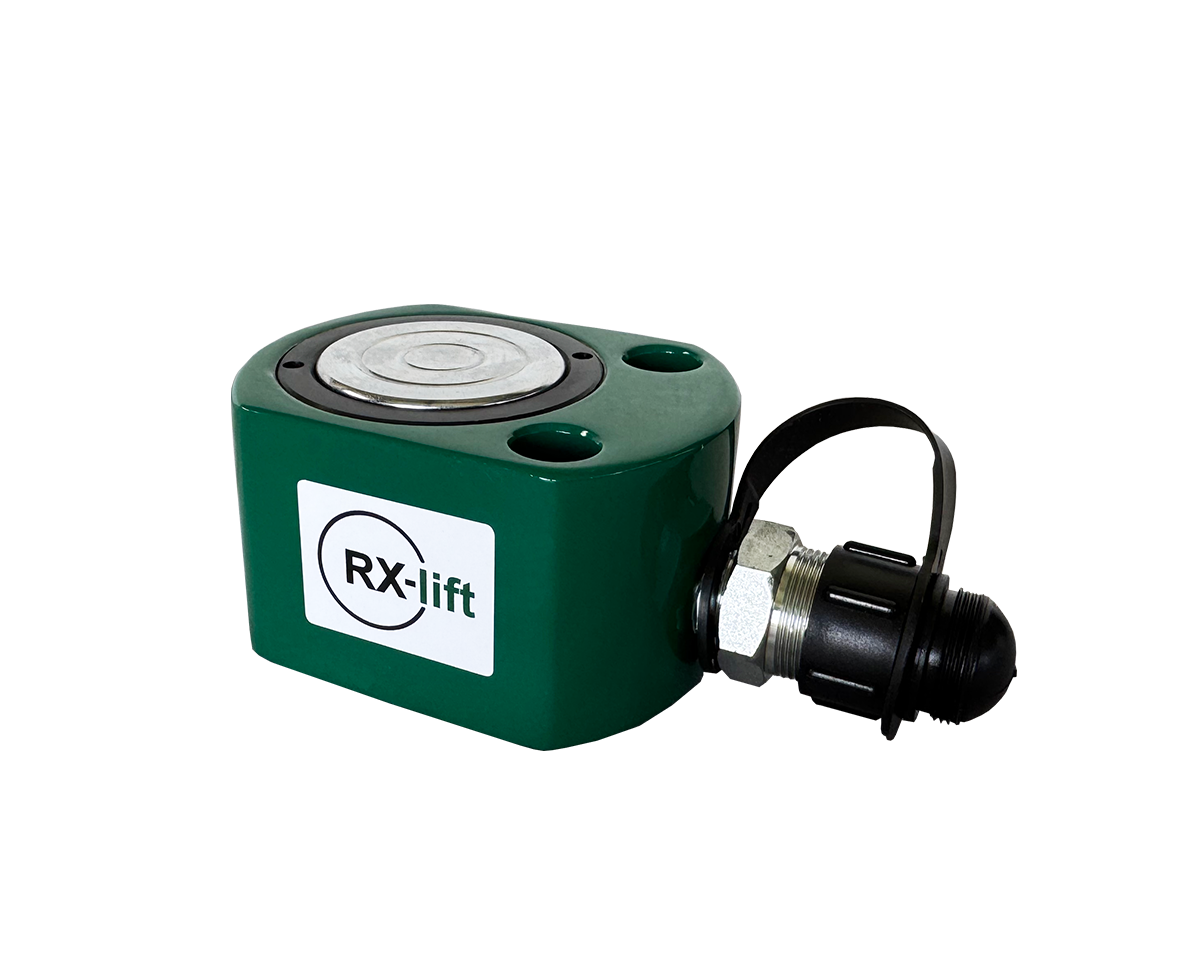 hidraulicni-cilindra-za-dizanje-tereta-hhyg-b5 Hidraulični cilindar za dizanje tereta (jednostupanjski) tip HHYG-B RX-lift - Slika 1